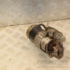 Стартер Mazda 6 1.8 16V 2002-2007 M000T90981 437566 - 4