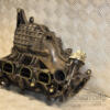 Коллектор впускной пластик Mazda 5 1.8 16V 2005-2010 L86013100 437568 - 4