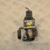 Клапан EGR электрический Mazda 5 1.8 16V 2005-2010 1S7G9D475AH 437570 - 3