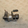 Клапан EGR электрический Mazda 5 1.8 16V 2005-2010 1S7G9D475AH 437570 - 4