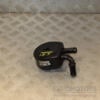 Теплообменник (Радиатор масляный) Mazda 5 1.8 16V 2005-2010 LFD714700 437576 - 3