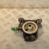 Кронштейн масляного фільтра Mazda 5 1.8 16V 2005-2010 L311S5209 437582 - 4