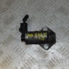 Клапан холостого хода Mazda 5 1.8 16V 2005-2010 ZJ0120660 437584 - 3