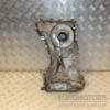 Крышка двигателя передняя Mazda 5 1.8 16V 2005-2010 437586 - 3