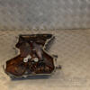 Крышка двигателя передняя Mazda 5 1.8 16V 2005-2010 437586 - 4