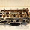 Головка блока Mazda 5 1.8 16V 2005-2010 L82310090F 437594 - 9