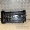 Клапанная крышка (Крышка клапанов) Mazda 5 1.8 16V 2005-2010 L3K210210 437602 - 4