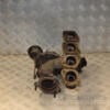 Турбіна Mercedes A-class 2.0T 16V (W176) 2012-2018 A2700901880 437604 - 6