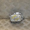 Теплообменник (Радиатор масляный) Mercedes A-class 2.0T 16V (W176) 2012-2018 5989070107 437610 - 3
