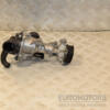 Помпа (Насос водяной) Mercedes A-class 2.0T 16V (W176) 2012-2018 A2702000800 437615 - 4