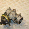Клапан EGR механічний Ford Transit 2.4td 2000-2006 YC1Q9D475CA 437626 - 3