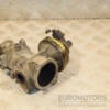 Клапан EGR механічний Ford Transit 2.4td 2000-2006 YC1Q9D475CA 437626 - 4