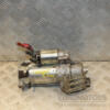 Стартер Ford Transit 2.4td 2000-2006 112821 437628 - 3