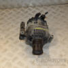 Генератор Ford Transit 2.4td 2000-2006 YC1U-EA 437630 - 4