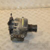 Генератор Ford Transit 2.4td 2000-2006 YC1U-EA 437630 - 5