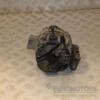 Генератор Ford Transit 2.4td 2000-2006 YC1U-EA 437630 - 6