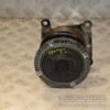 Вискомуфта Ford Transit 2.4td 2000-2006 2C118C617BA 437633 - 3