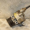 Вакуумний насос Ford Transit 2.4td 2000-2006 9140040050 437639 - 3
