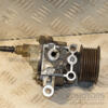 Вакуумний насос Ford Transit 2.4td 2000-2006 9140040050 437639 - 4