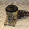 Корпус масляного фильтра Ford Transit 2.4td 2000-2006 YC1Q6B624AK 437641 - 3