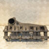 Коллектор впускной пластик Ford Transit 2.4td 2000-2006 YC1Q9424BG 437649 - 4