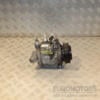 Компрессор кондиционера Jeep Compass 2.2crd 2006 P55111296AC 437651 - 5