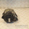 Генератор Jeep Compass 2.2crd 2006 04801827AA 437654 - 6