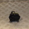 Механизм изменения длины впускного коллектора Jeep Compass 2.2crd 2006 A6511500094 437676 - 4