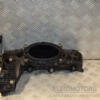 Колектор впускний пластик Jeep Compass 2.2crd 2006 A6510900037 437678 - 4