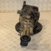 Раздаточная коробка МКПП Jeep Compass 2.2crd 2006 05273456AB 437686 - 6