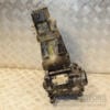 Раздаточная коробка МКПП Jeep Compass 2.2crd 2006 05273456AB 437686 - 10