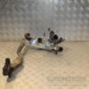 Корпус термостата Citroen Jumpy 2.0jtd 1995-2007 9634438810 437691 - 3