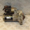 Стартер Citroen Jumpy 2.0jtd 1995-2007 M000T20871 437693 - 3