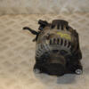Генератор Citroen Jumpy 2.0jtd 1995-2007 9646321780 437695 - 4
