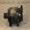 Генератор Citroen Jumpy 2.0jtd 1995-2007 9646321780 437695 - 5
