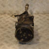 Компрессор кондиционера Citroen Jumpy 2.0jtd 1995-2007 9640486480 437698 - 4