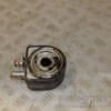 Теплообмінник (Радіатор масляний) Citroen Jumpy 2.0jtd 1995-2007 9650863380 437702 - 4