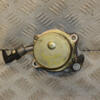Вакуумный насос Citroen Jumpy 2.0jtd 1995-2007 72266601H 437704 - 3