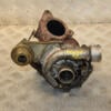 Турбина Citroen Jumpy 2.0jtd 1995-2007 9634521180 437710 - 4
