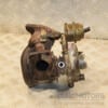 Турбина Citroen Jumpy 2.0jtd 1995-2007 9634521180 437710 - 5