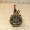 Топливный насос высокого давления (ТНВД) Citroen Jumpy 2.0jtd 1995-2007 0445010046 437714 - 3
