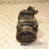Компрессор кондиционера Renault Logan 1.5dCi 2005-2014 8200802609 437719 - 4