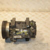 Компрессор кондиционера Renault Logan 1.5dCi 2005-2014 8200802609 437719 - 5