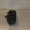 Компрессор кондиционера Renault Logan 1.5dCi 2005-2014 8200802609 437719 - 6