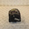 Генератор (дефект) Dacia Duster 1.5dCi 2010 8200537415 437722 - 6