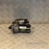 Стартер Renault Logan 1.5dCi 2005-2014 TS12M9 437727 - 3