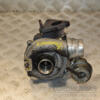 Турбіна Renault Modus 1.5dCi 2004-2012 54359700012 437731 - 4