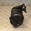 Компрессор кондиционера Opel Combo 1.3MJet 2001-2011 51803075 437734 - 4