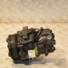 Компрессор кондиционера Opel Combo 1.3MJet 2001-2011 51803075 437734 - 5