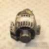 Генератор Citroen Nemo 1.3MJet 2008 51854915 437740 - 4